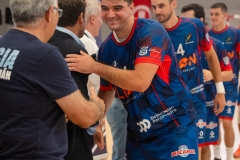 Copa_galicia_Super_Copa-100