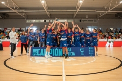 Copa_galicia_Super_Copa-101