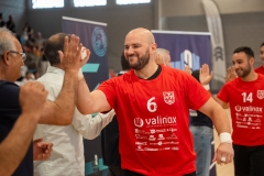 Copa_galicia_Super_Copa-105