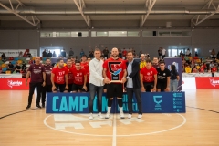 Copa_galicia_Super_Copa-106