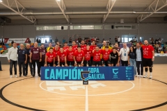 Copa_galicia_Super_Copa-107