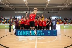 Copa_galicia_Super_Copa-108