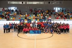 Copa_galicia_Super_Copa-109