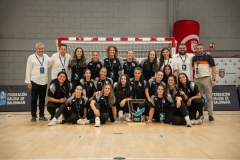 Copa_galicia_Super_Copa-110