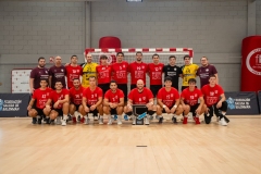 Copa_galicia_Super_Copa-111