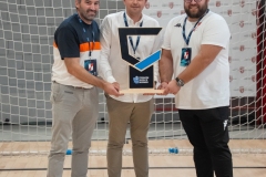 Copa_galicia_Super_Copa-112