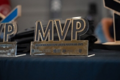 Copa_galicia_Super_Copa-92