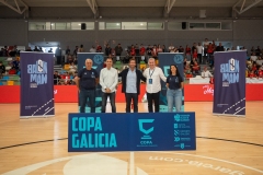 Copa_galicia_Super_Copa-93