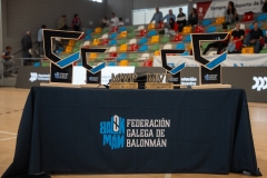 Copa_galicia_Super_Copa-94