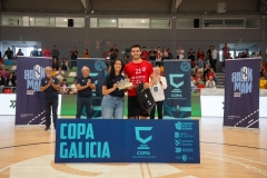 Copa_galicia_Super_Copa-96