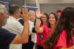 Copa_galicia_Super_Copa-97