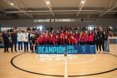 Copa_galicia_Super_Copa-99