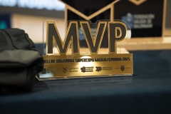 Copa_galicia_Super_Copa-200