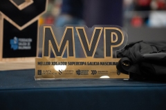 Copa_galicia_Super_Copa-201