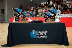 Copa_galicia_Super_Copa-203