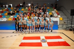 Copa_galicia_Super_Copa-204