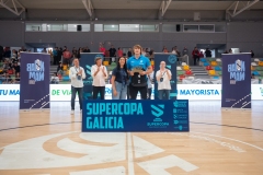 Copa_galicia_Super_Copa-208