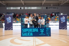 Copa_galicia_Super_Copa-209