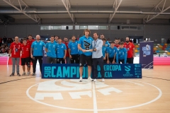 Copa_galicia_Super_Copa-211