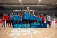 Copa_galicia_Super_Copa-212