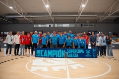 Copa_galicia_Super_Copa-213