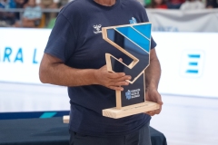 Copa_galicia_Super_Copa-214