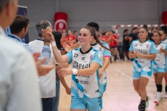 Copa_galicia_Super_Copa-215