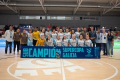 Copa_galicia_Super_Copa-217