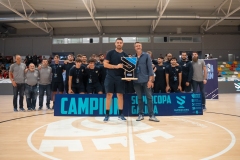 Copa_galicia_Super_Copa-218