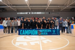 Copa_galicia_Super_Copa-219