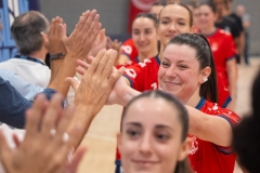 Copa_galicia_Super_Copa-220