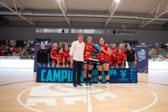 Copa_galicia_Super_Copa-221