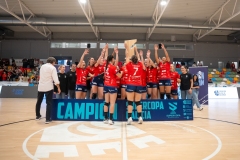 Copa_galicia_Super_Copa-222