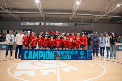 Copa_galicia_Super_Copa-223