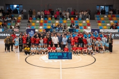 Copa_galicia_Super_Copa-224