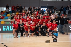 Copa_galicia_Super_Copa-225