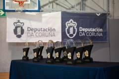 Torneo-internacional-221