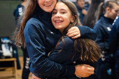 Torneo-internacional-224