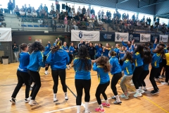 Torneo-internacional-225