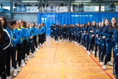 Torneo-internacional-226