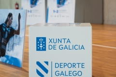 Torneo-internacional-229