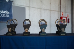 Torneo-internacional-230