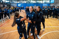 Torneo-internacional-231