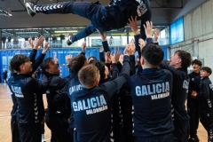 Torneo-internacional-232