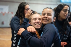 Torneo-internacional-233