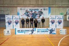 Torneo-internacional-235