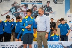 Torneo-internacional-240