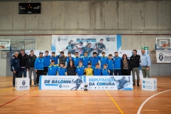 Torneo-internacional-242