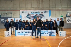 Torneo-internacional-244