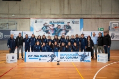 Torneo-internacional-245